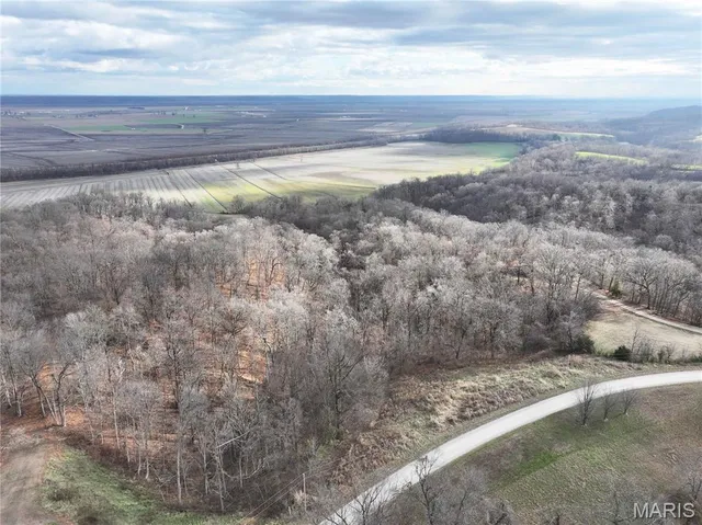 $948,945 | 210 Pcr 210, Perryville, MO 63775