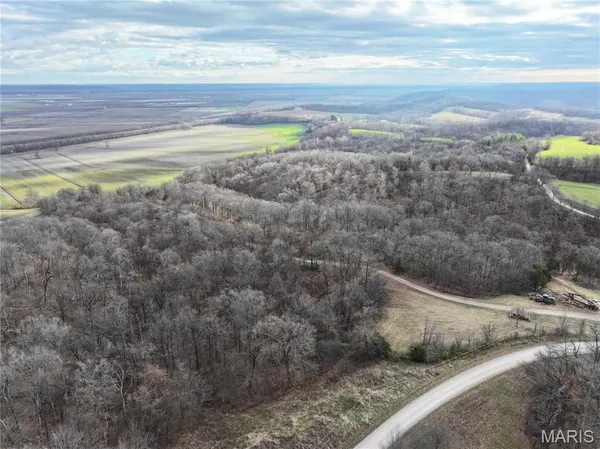 $2,432,500 | 210 Pcr 210, Perryville, MO 63775