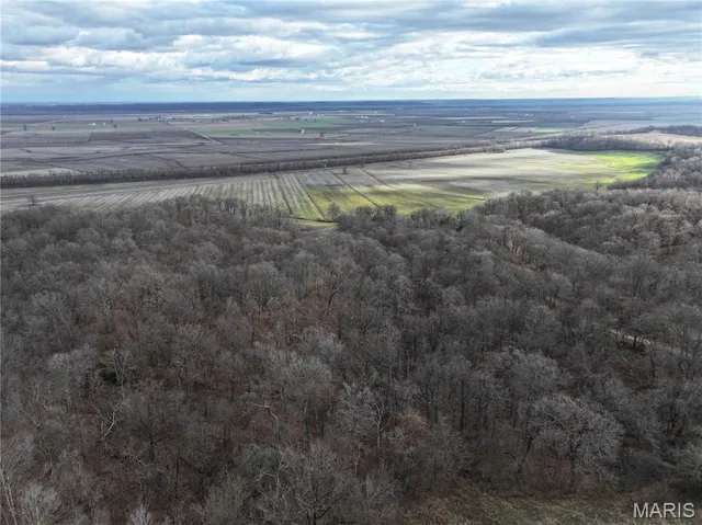 $948,945 | 210 Pcr 210, Perryville, MO 63775