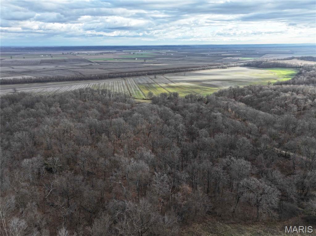 210 Pcr 210 Perryville, MO 63775 - Photo 54 of 67