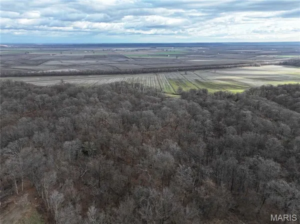$2,432,500 | 210 Pcr 210, Perryville, MO 63775