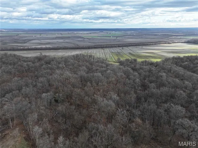 $948,945 | 210 Pcr 210, Perryville, MO 63775