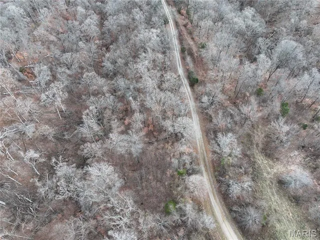 $948,945 | 210 Pcr 210, Perryville, MO 63775