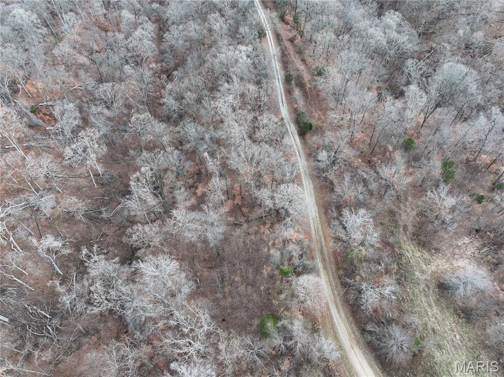 210 Pcr 210 Perryville, MO 63775 - Photo 57 of 67