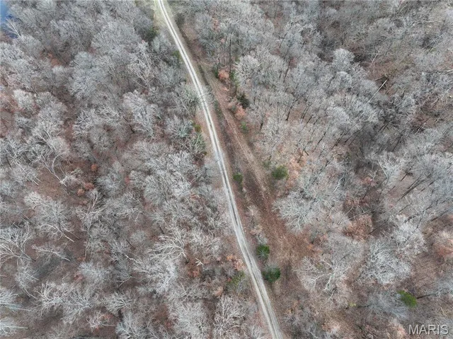 $948,945 | 210 Pcr 210, Perryville, MO 63775