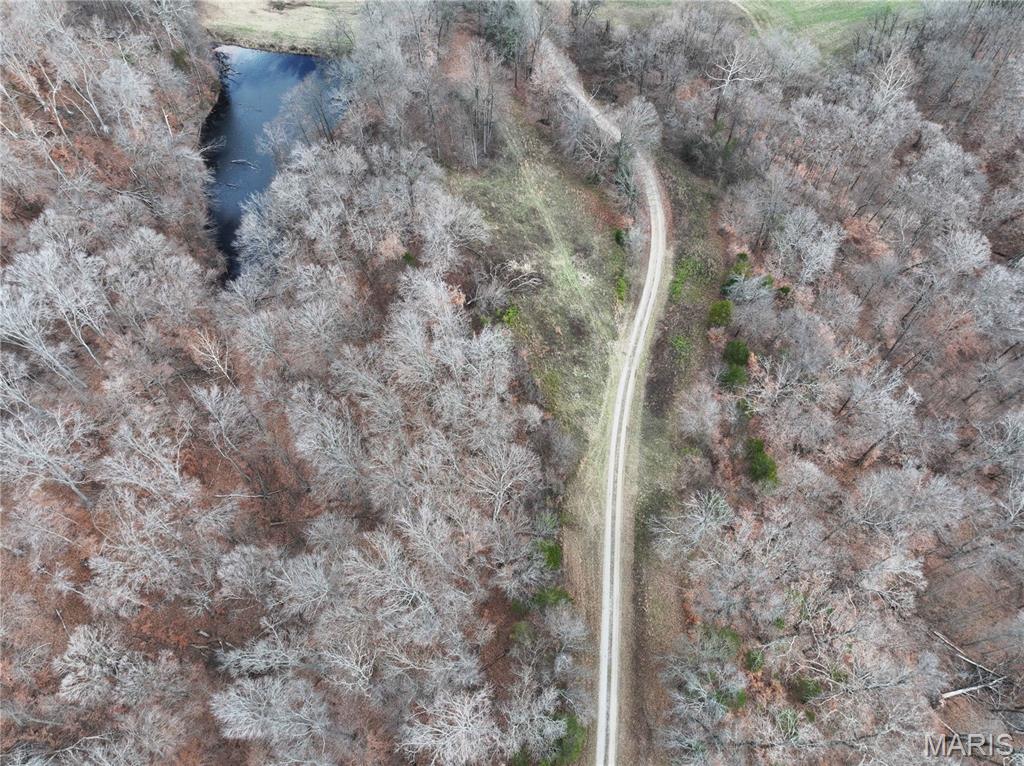 210 Pcr 210 Perryville, MO 63775 - Photo 59 of 67