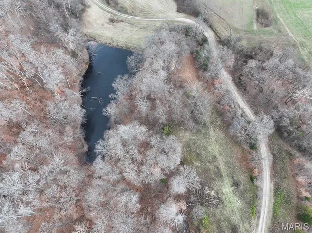 $948,945 | 210 Pcr 210, Perryville, MO 63775