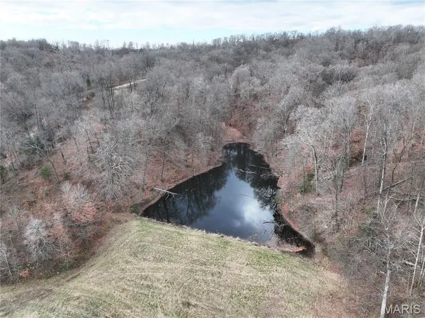 $2,432,500 | 210 Pcr 210, Perryville, MO 63775