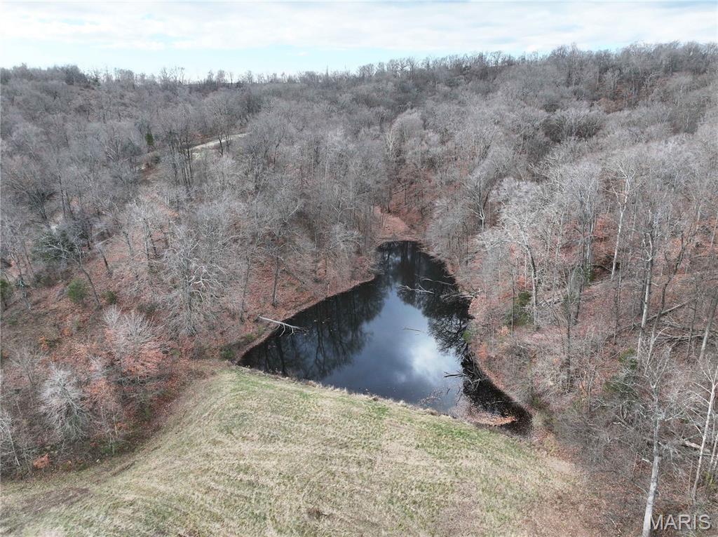 210 Pcr 210 Perryville, MO 63775 - Photo 6 of 67