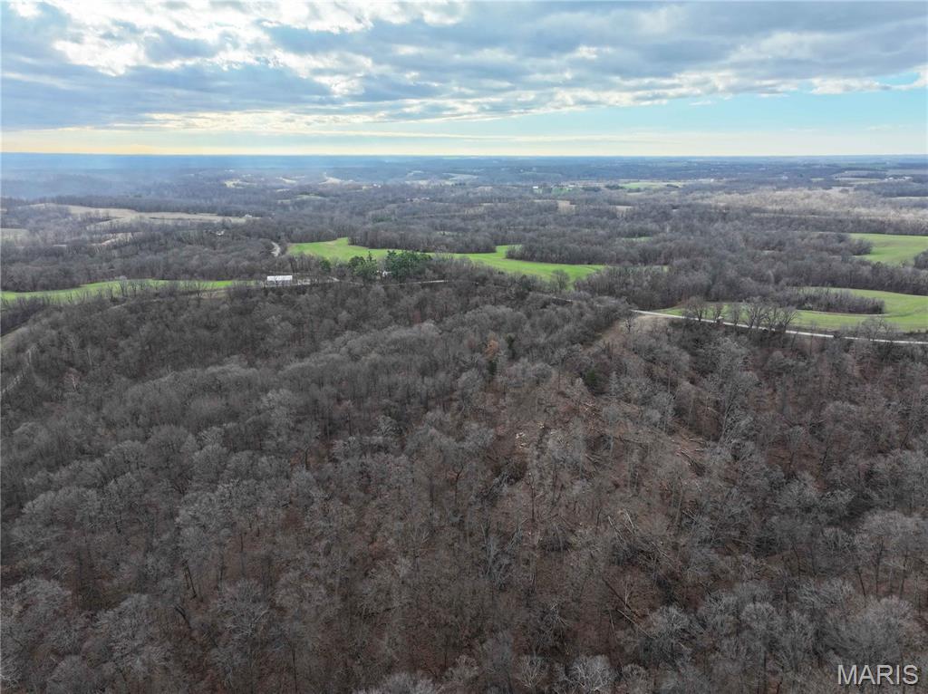 210 Pcr 210 Perryville, MO 63775 - Photo 61 of 67