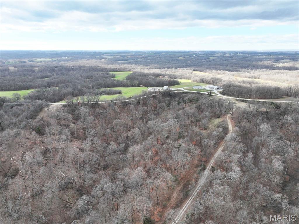 210 Pcr 210 Perryville, MO 63775 - Photo 62 of 67