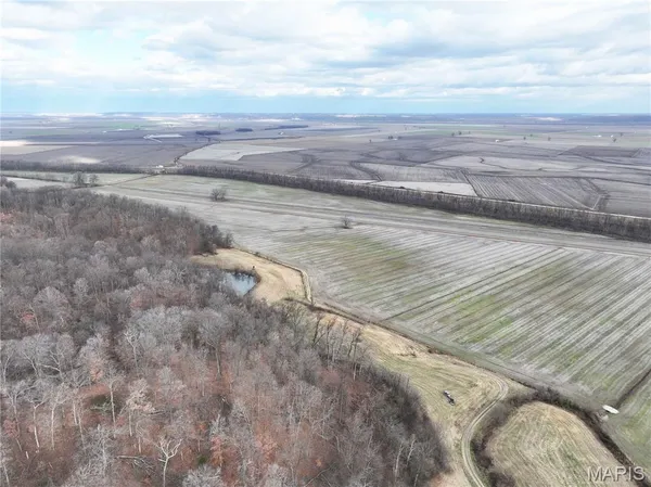 $2,432,500 | 210 Pcr 210, Perryville, MO 63775