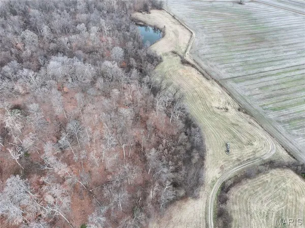 $2,432,500 | 210 Pcr 210, Perryville, MO 63775