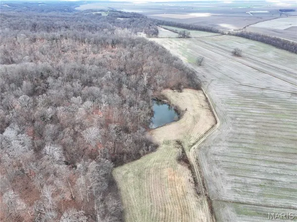 $2,432,500 | 210 Pcr 210, Perryville, MO 63775