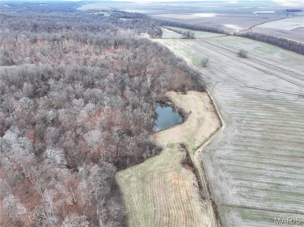 210 Pcr 210 Perryville, MO 63775 - Photo 65 of 80