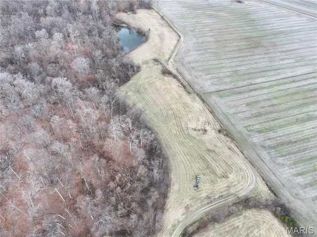 $948,945 | 210 Pcr 210, Perryville, MO 63775