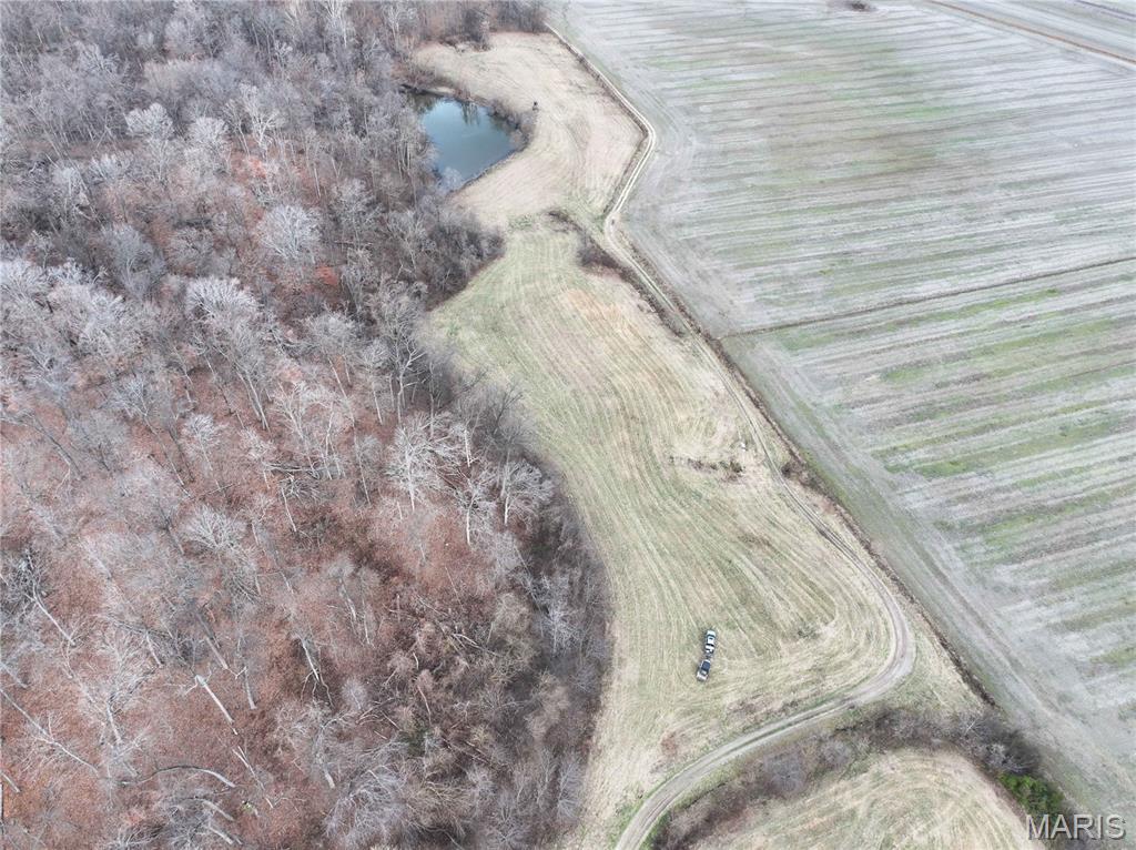 210 Pcr 210 Perryville, MO 63775 - Photo 65 of 67