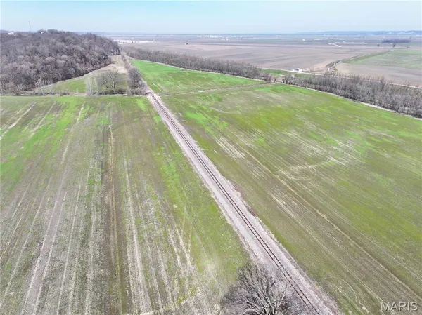 $2,432,500 | 210 Pcr 210, Perryville, MO 63775