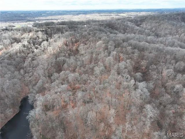 $948,945 | 210 Pcr 210, Perryville, MO 63775