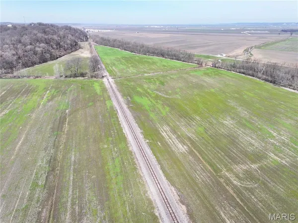 $2,432,500 | 210 Pcr 210, Perryville, MO 63775