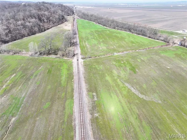 $2,432,500 | 210 Pcr 210, Perryville, MO 63775