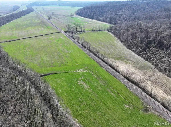 $2,432,500 | 210 Pcr 210, Perryville, MO 63775