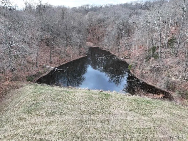 $948,945 | 210 Pcr 210, Perryville, MO 63775