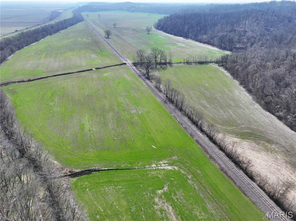 210 Pcr 210 Perryville, MO 63775 - Photo 71 of 80