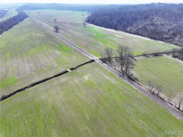 $2,432,500 | 210 Pcr 210, Perryville, MO 63775