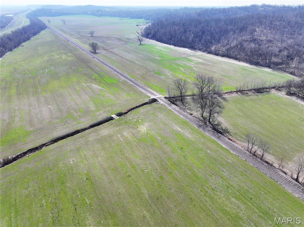 210 Pcr 210 Perryville, MO 63775 - Photo 72 of 80