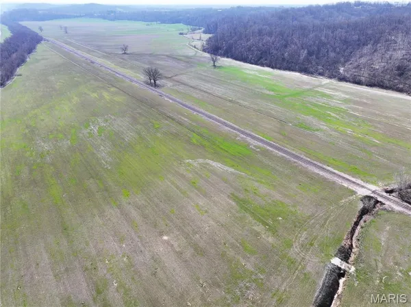 $2,432,500 | 210 Pcr 210, Perryville, MO 63775