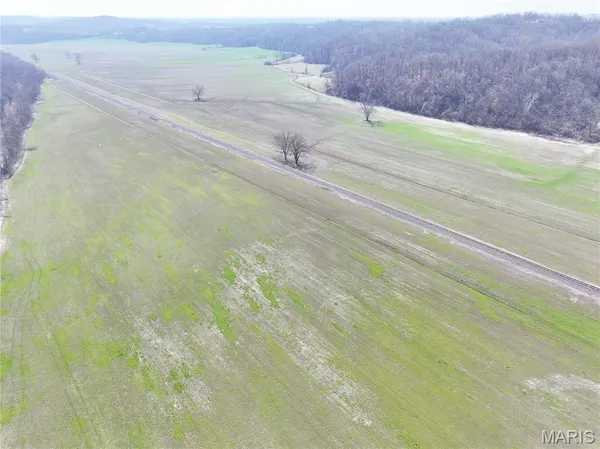 $2,432,500 | 210 Pcr 210, Perryville, MO 63775