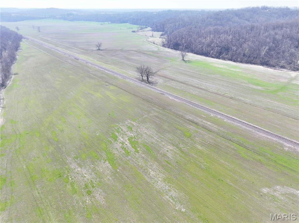 210 Pcr 210 Perryville, MO 63775 - Photo 74 of 80