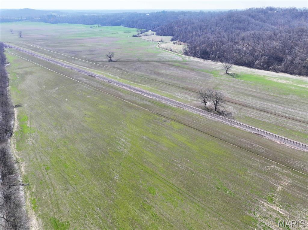 210 Pcr 210 Perryville, MO 63775 - Photo 75 of 80