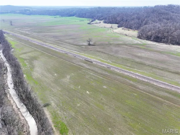$2,432,500 | 210 Pcr 210, Perryville, MO 63775