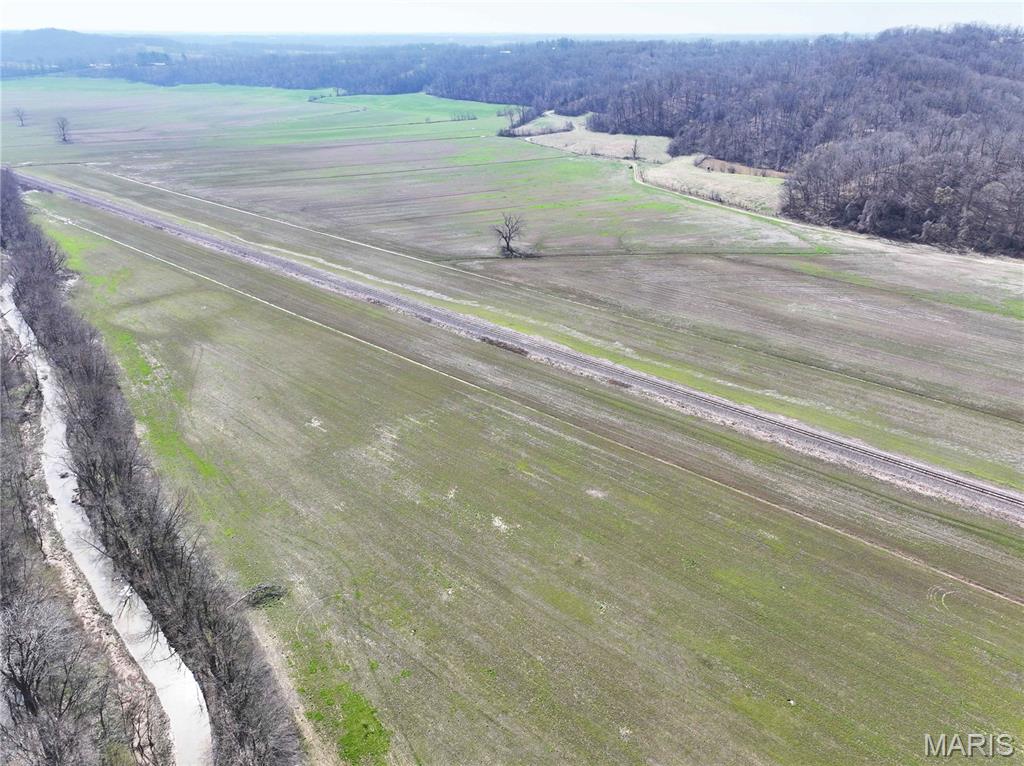 210 Pcr 210 Perryville, MO 63775 - Photo 76 of 80