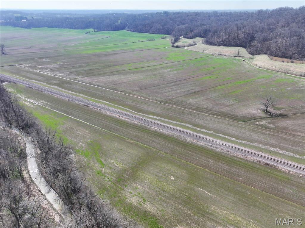 210 Pcr 210 Perryville, MO 63775 - Photo 77 of 80