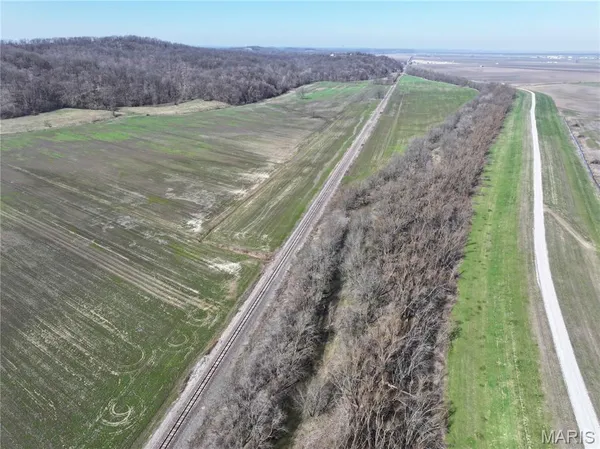 $2,432,500 | 210 Pcr 210, Perryville, MO 63775