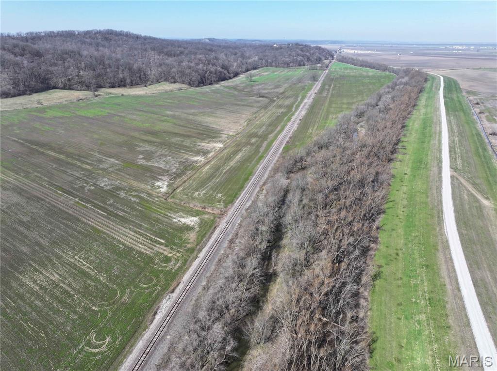 210 Pcr 210 Perryville, MO 63775 - Photo 78 of 80
