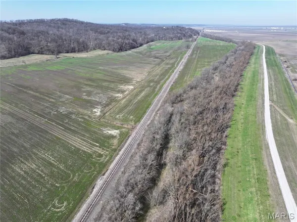 $2,432,500 | 210 Pcr 210, Perryville, MO 63775