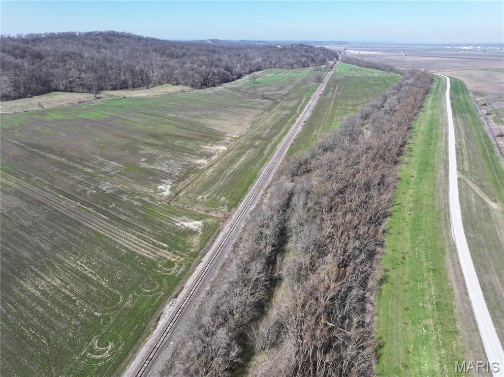 210 Pcr 210 Perryville, MO 63775 - Photo 79 of 80