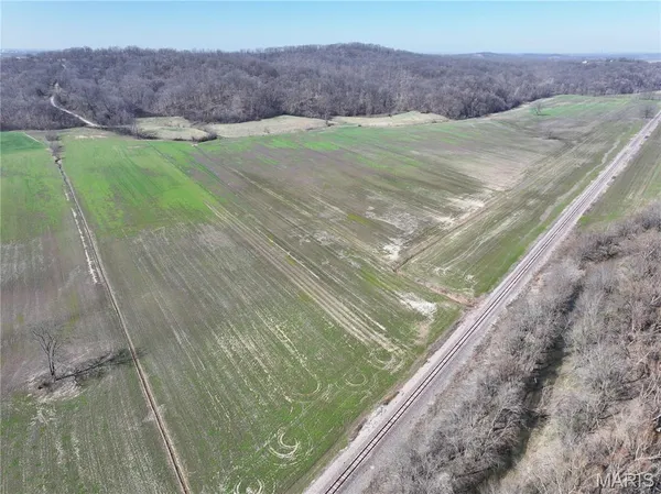 $2,432,500 | 210 Pcr 210, Perryville, MO 63775