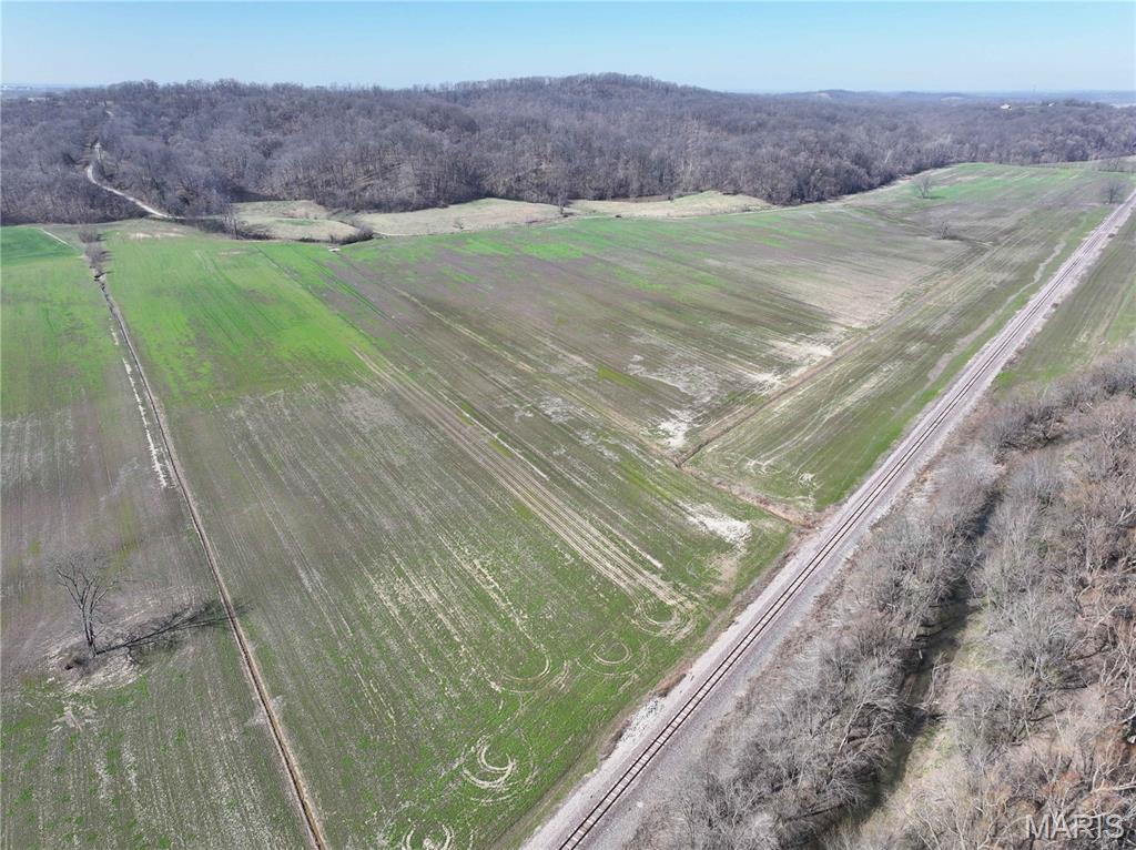 210 Pcr 210 Perryville, MO 63775 - Photo 80 of 80