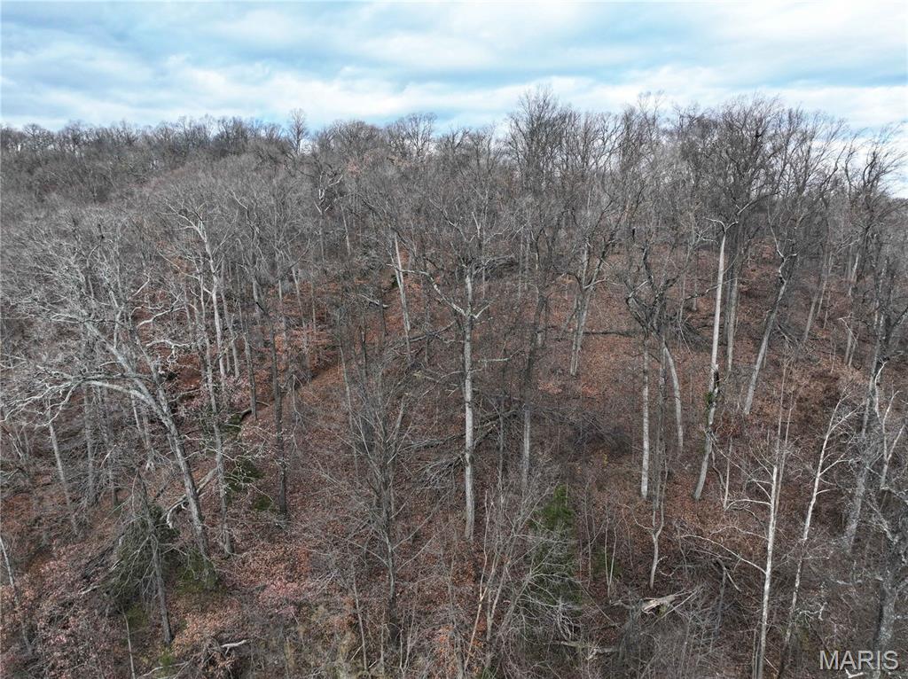 210 Pcr 210 Perryville, MO 63775 - Photo 9 of 67