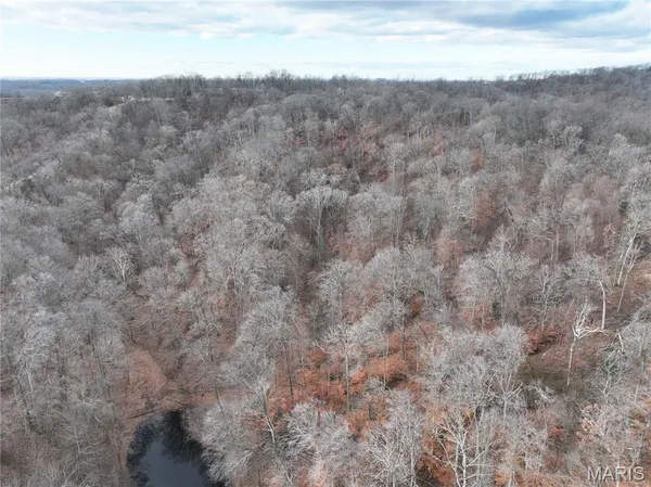 $2,432,500 | 210 Pcr 210, Perryville, MO 63775