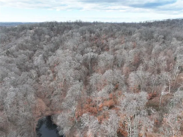 $948,945 | 210 Pcr 210, Perryville, MO 63775