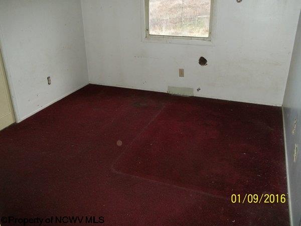 1 Rt Wallace, WV 26448 - Photo 8 of 16 Gallery Image 8
