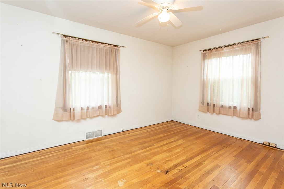 7011 Ridge Road Parma, OH 44129 - Photo 13 of 24