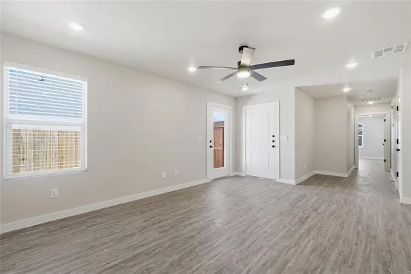 $2,299 | 2868 Glennster Street, Abilene, TX 79606