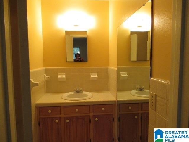 2046 County Road 69 Clanton, AL 35045 - Photo 18 of 24